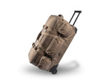 Eberlestock Atlas Duffel