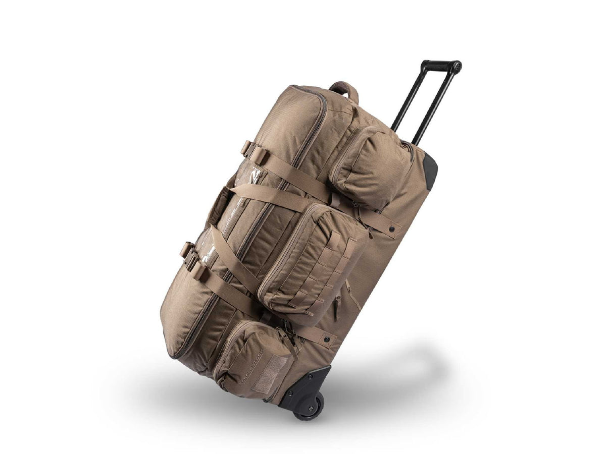 Eberlestock Atlas Duffel