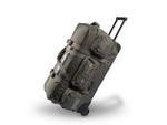Eberlestock Atlas Duffel Military Green