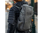 Eberlestock Bandit Daypack
