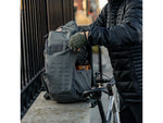 Eberlestock Bandit Daypack