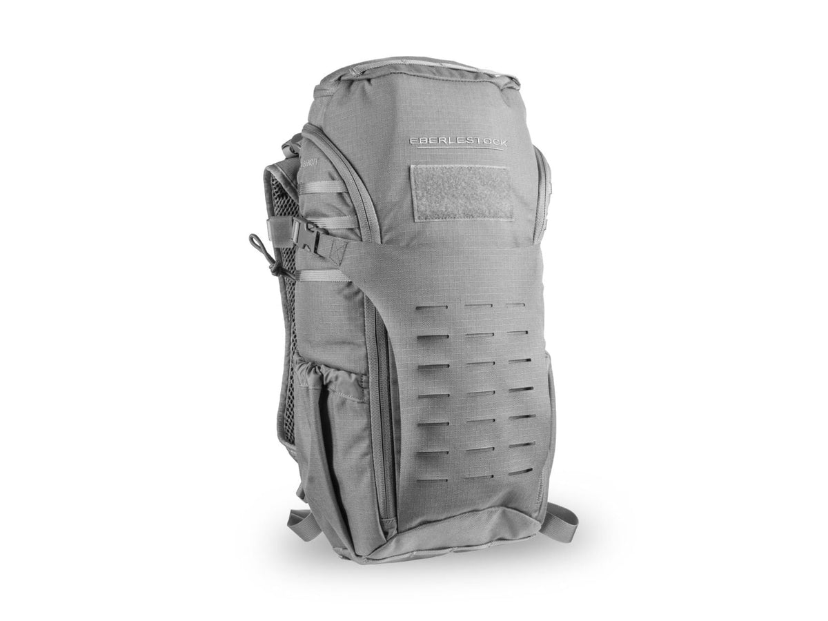 Eberlestock Bandit Daypack