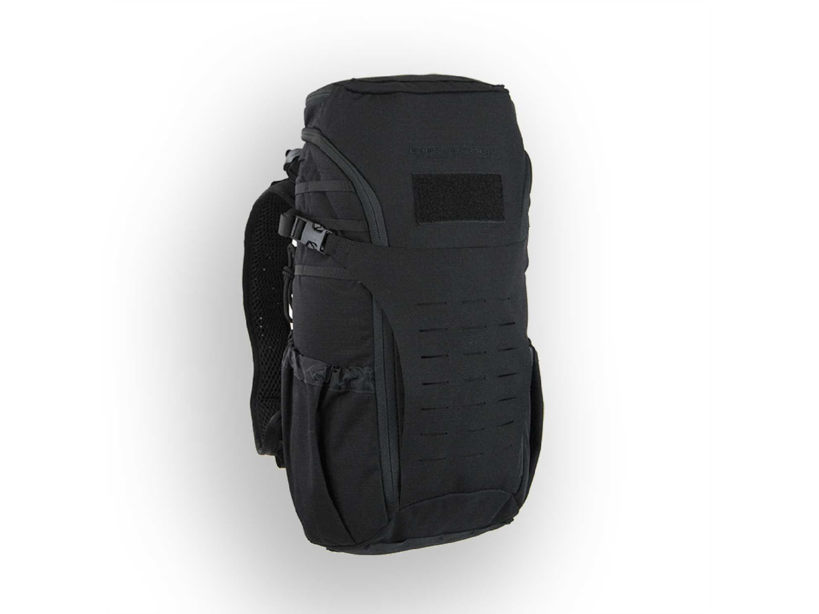 Eberlestock Bandit Daypack