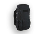 Eberlestock Bandit Daypack