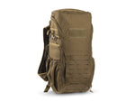 Eberlestock Bandit Daypack