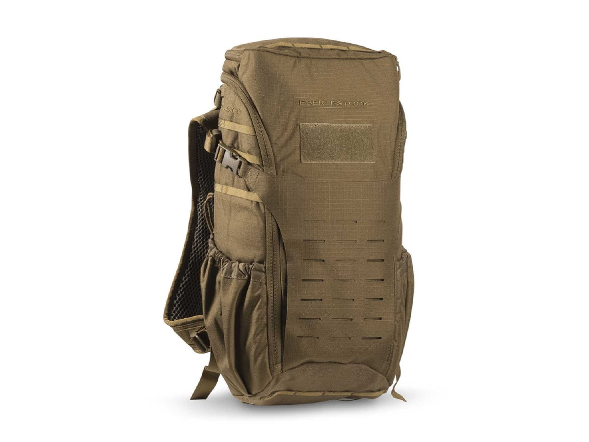 Eberlestock Bandit Daypack