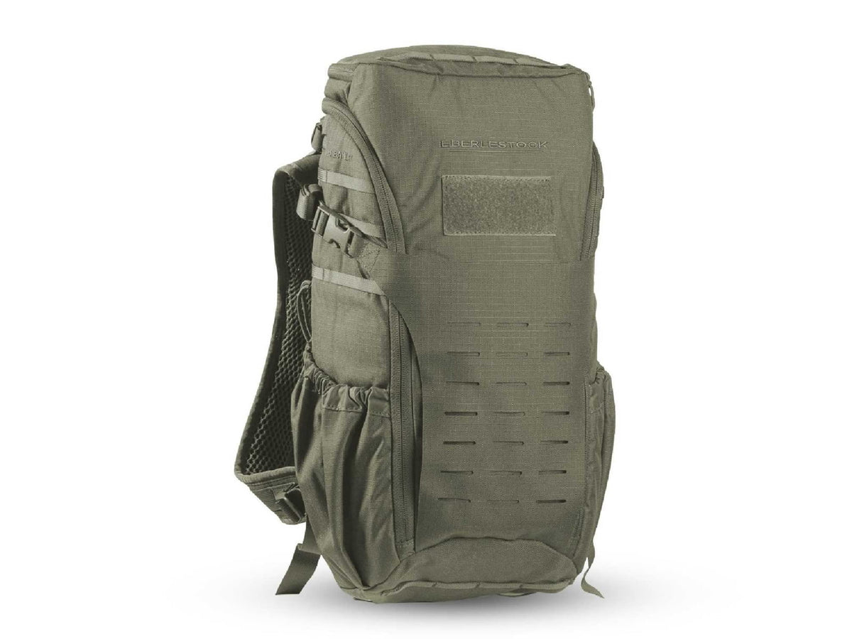 Eberlestock Bandit Daypack
