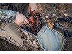 Eberlestock Bandit Daypack
