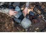 Eberlestock Bandit Daypack