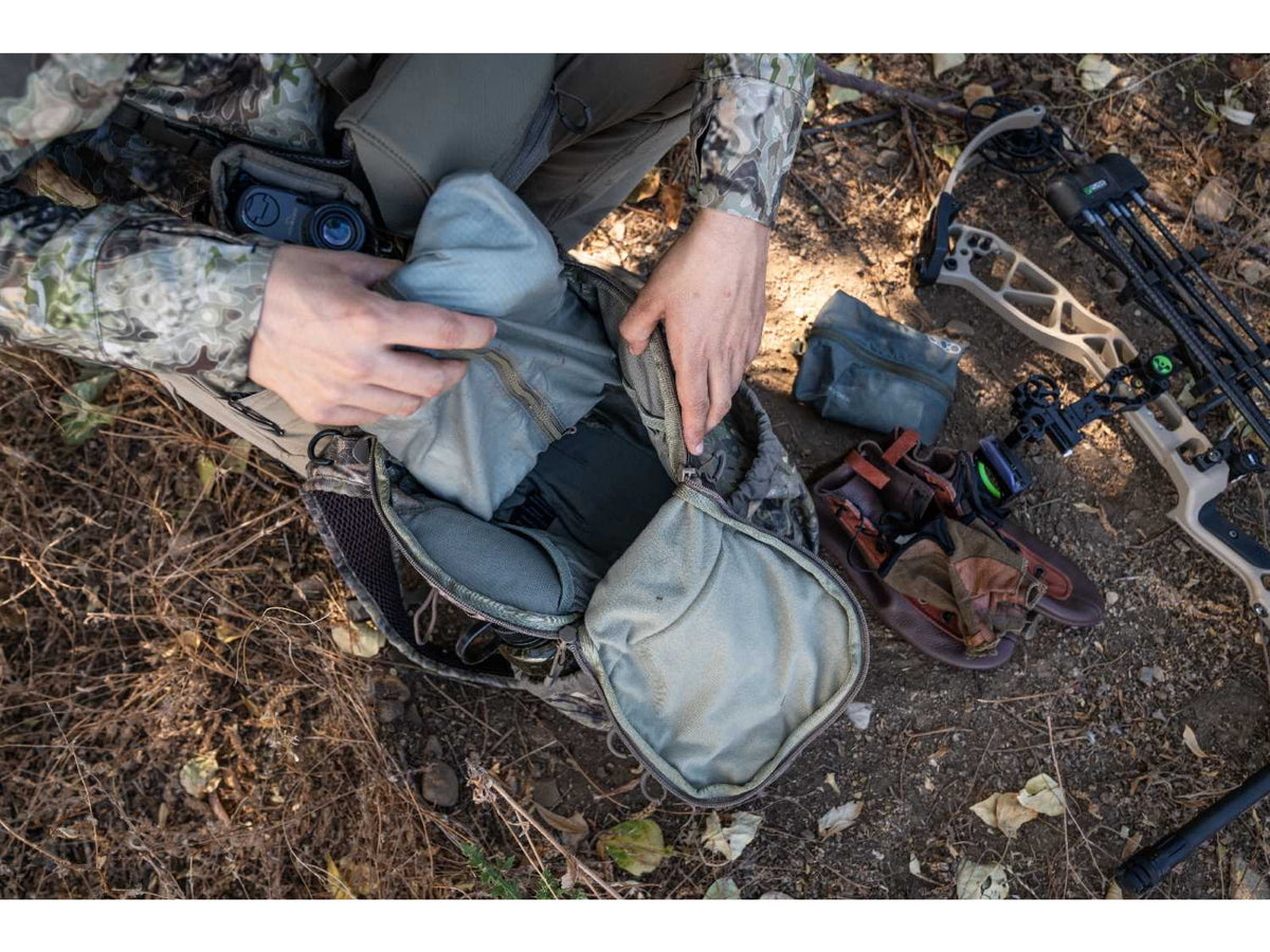 Eberlestock Bandit Daypack