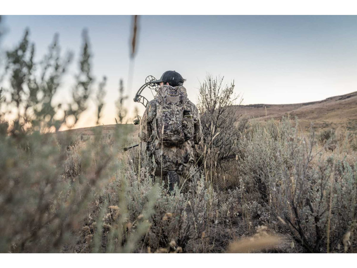 Eberlestock Bandit Daypack