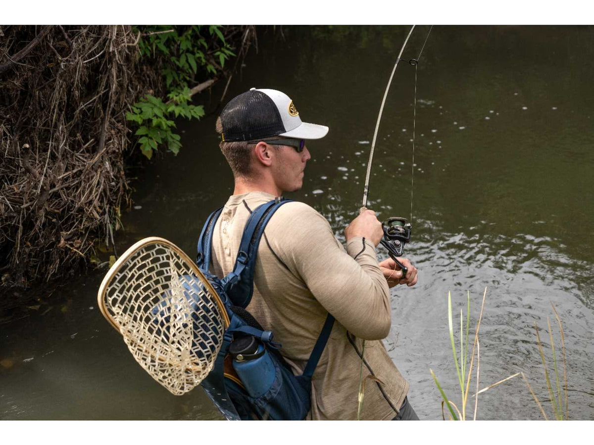 Eberlestock Bandit Daypack