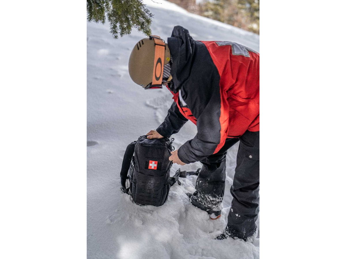 Eberlestock Bandit Daypack