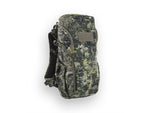 Eberlestock Bandit Pack Mountain