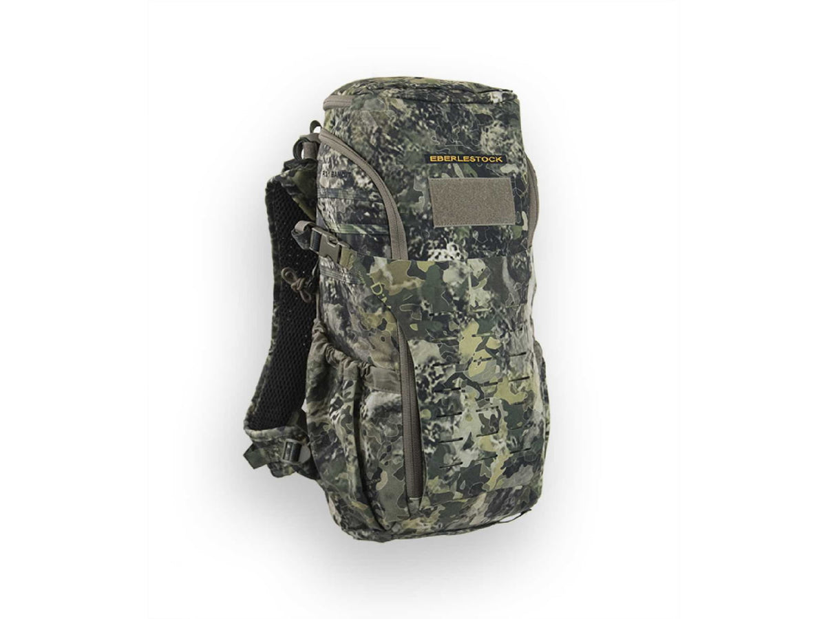 Eberlestock Bandit Pack Mountain