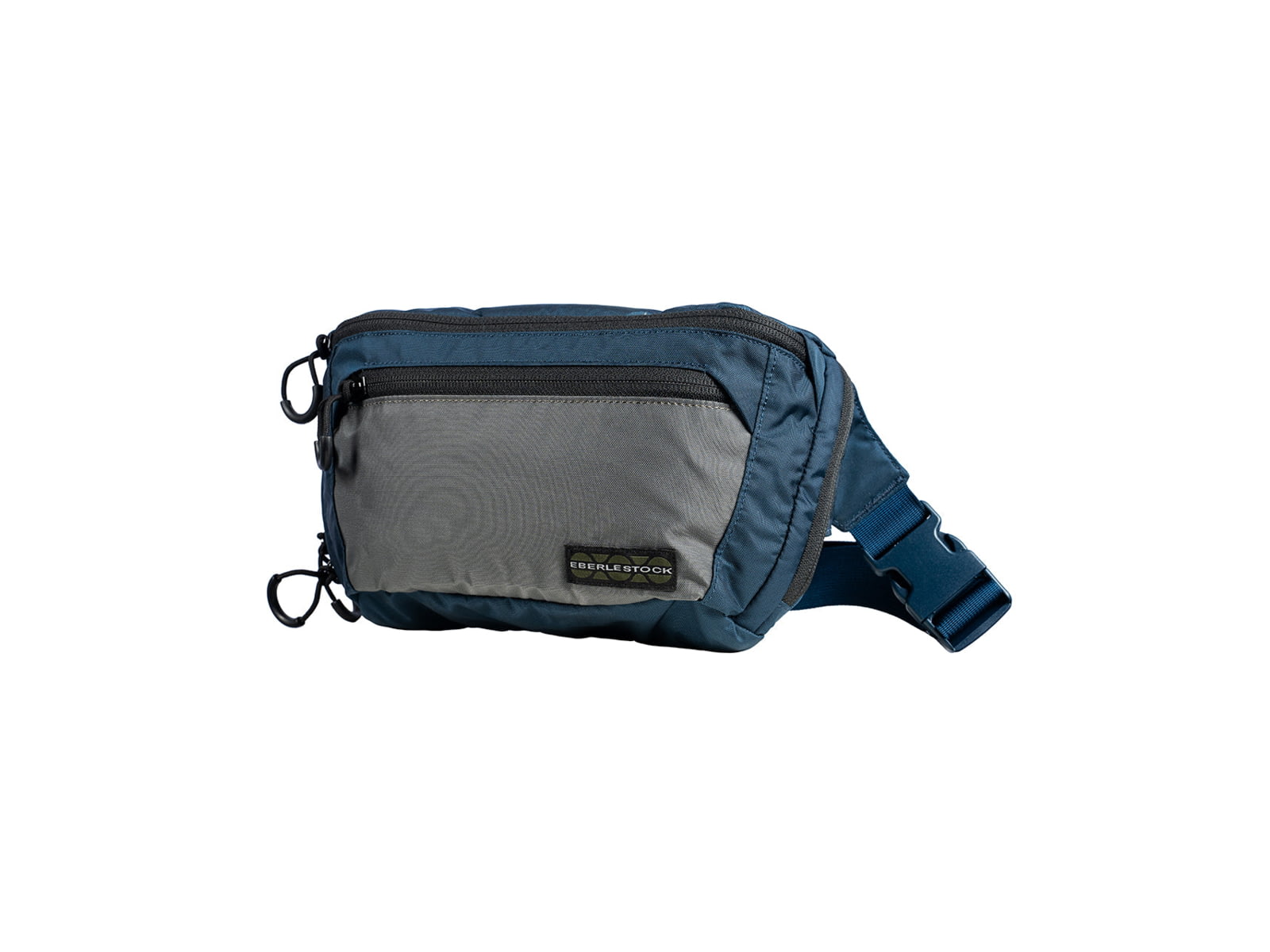 Eberlestock Bando