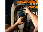 Eberlestock Batwing V2 Pouch