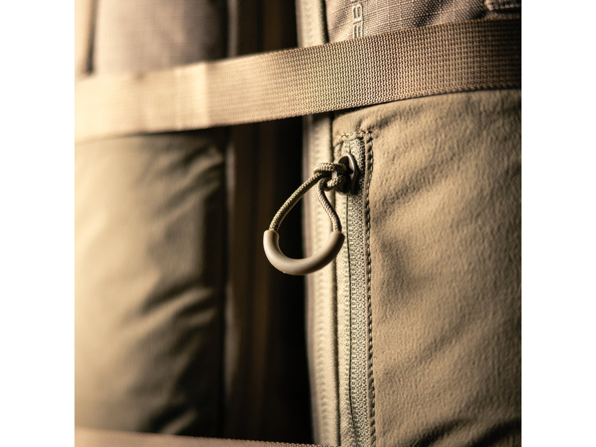 Eberlestock Batwing V2 Pouch