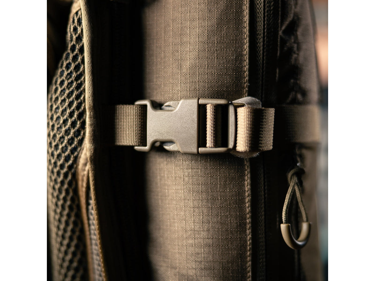 Eberlestock Batwing V2 Pouch