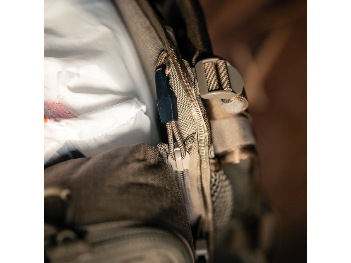 Eberlestock Batwing V2 Pouch