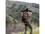 Eberlestock Batwing V2 Pouch