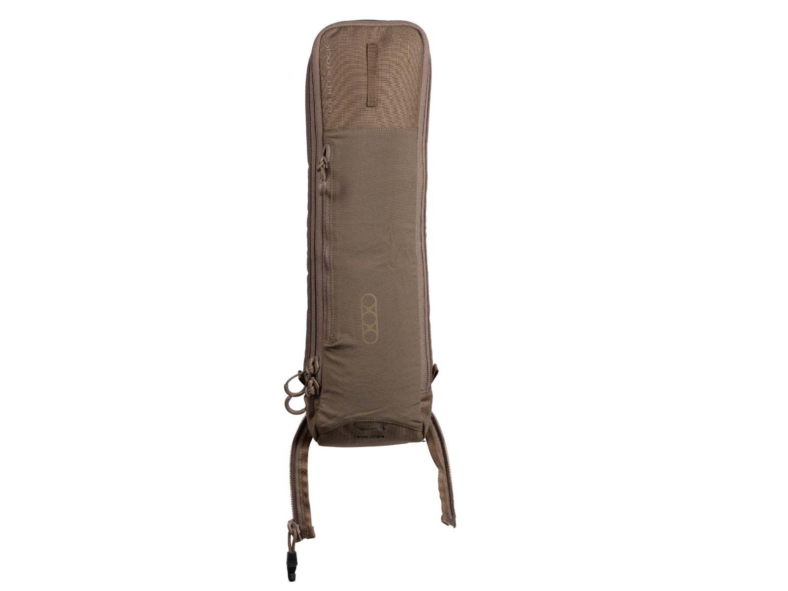 Eberlestock Batwing V2 Pouch
