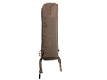 Eberlestock Batwing V2 Pouch