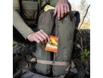 Eberlestock Batwing V2 Pouch