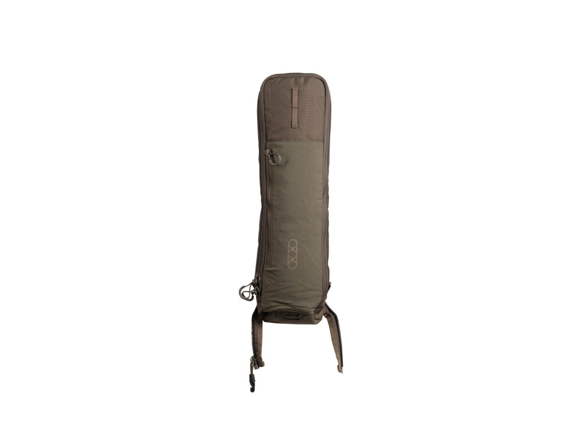 Eberlestock Batwing V2 Pouch