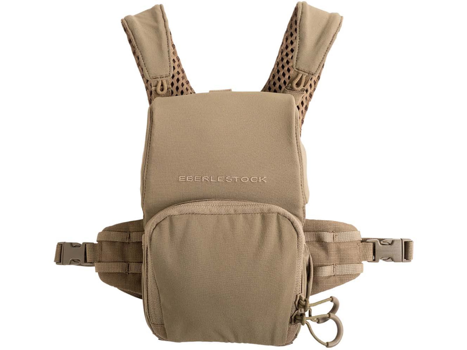 Eberlestock Bravo Bino Pack