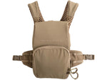 Eberlestock Bravo Bino Pack