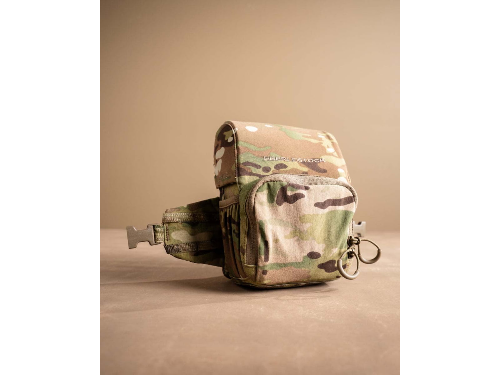 Eberlestock Bravo Bino Pack