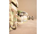 Eberlestock Bravo Bino Pack