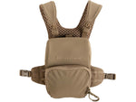 Eberlestock Bravo Bino Pack