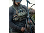 Eberlestock Bravo Bino Pack