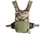 Eberlestock Bravo Bino Pack