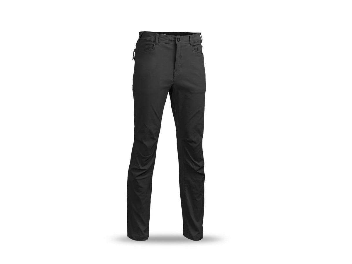 Eberlestock Camas Pants - Men's Black