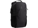 Eberlestock Fade Transport 21L Backpack
