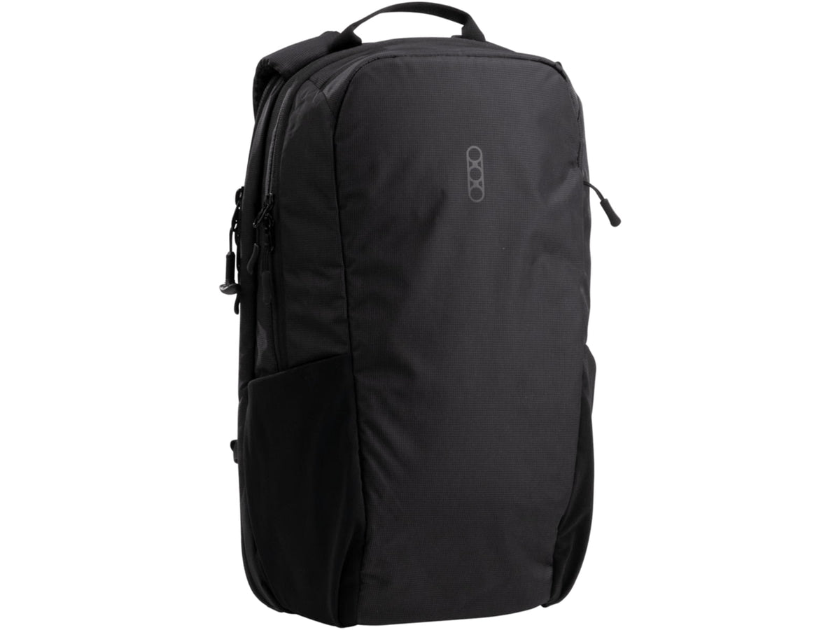 Eberlestock Fade Transport 21L Backpack