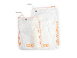 Eberlestock Emod Game Bag White Extra Large