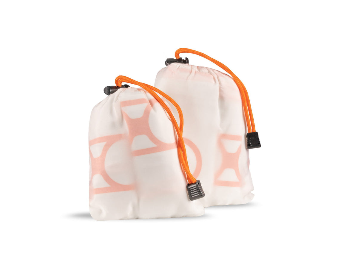 Eberlestock Emod Game Bag White Extra Large