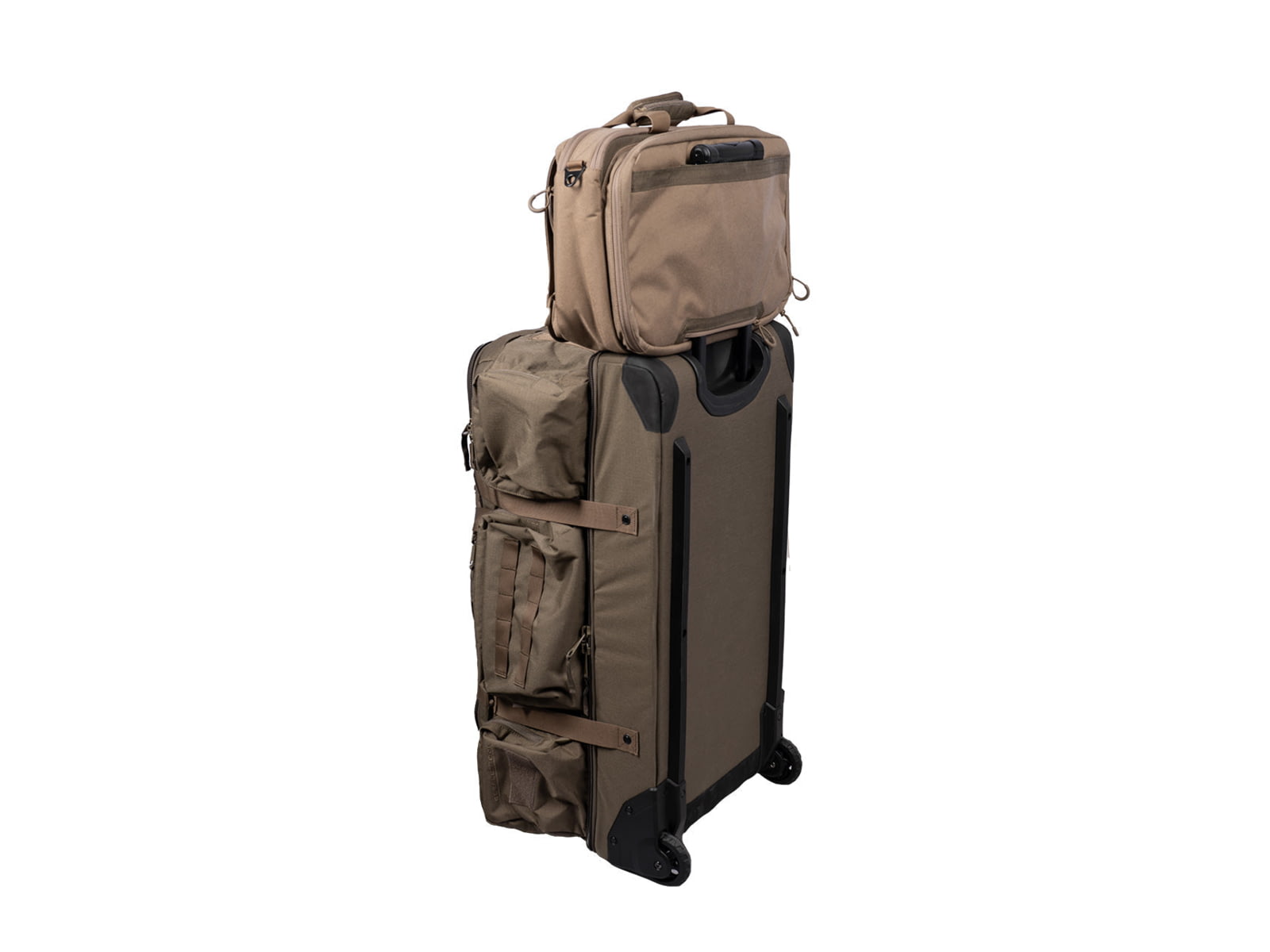 Eberlestock Executive Brief Bag