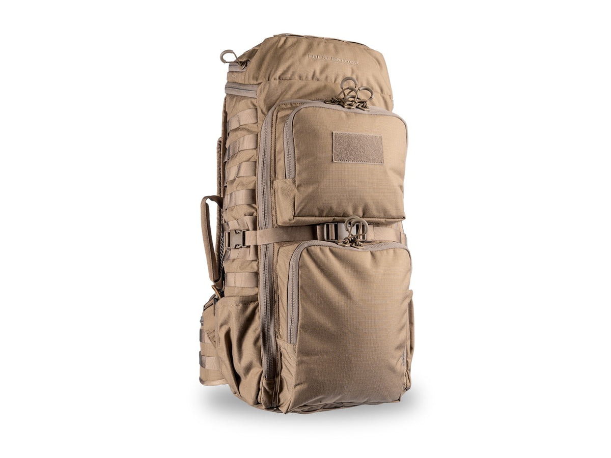 Eberlestock Fac Track Backpack