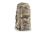 Eberlestock Fac Track Backpack