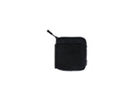 Eberlestock Fade Admin Pouch Black Small