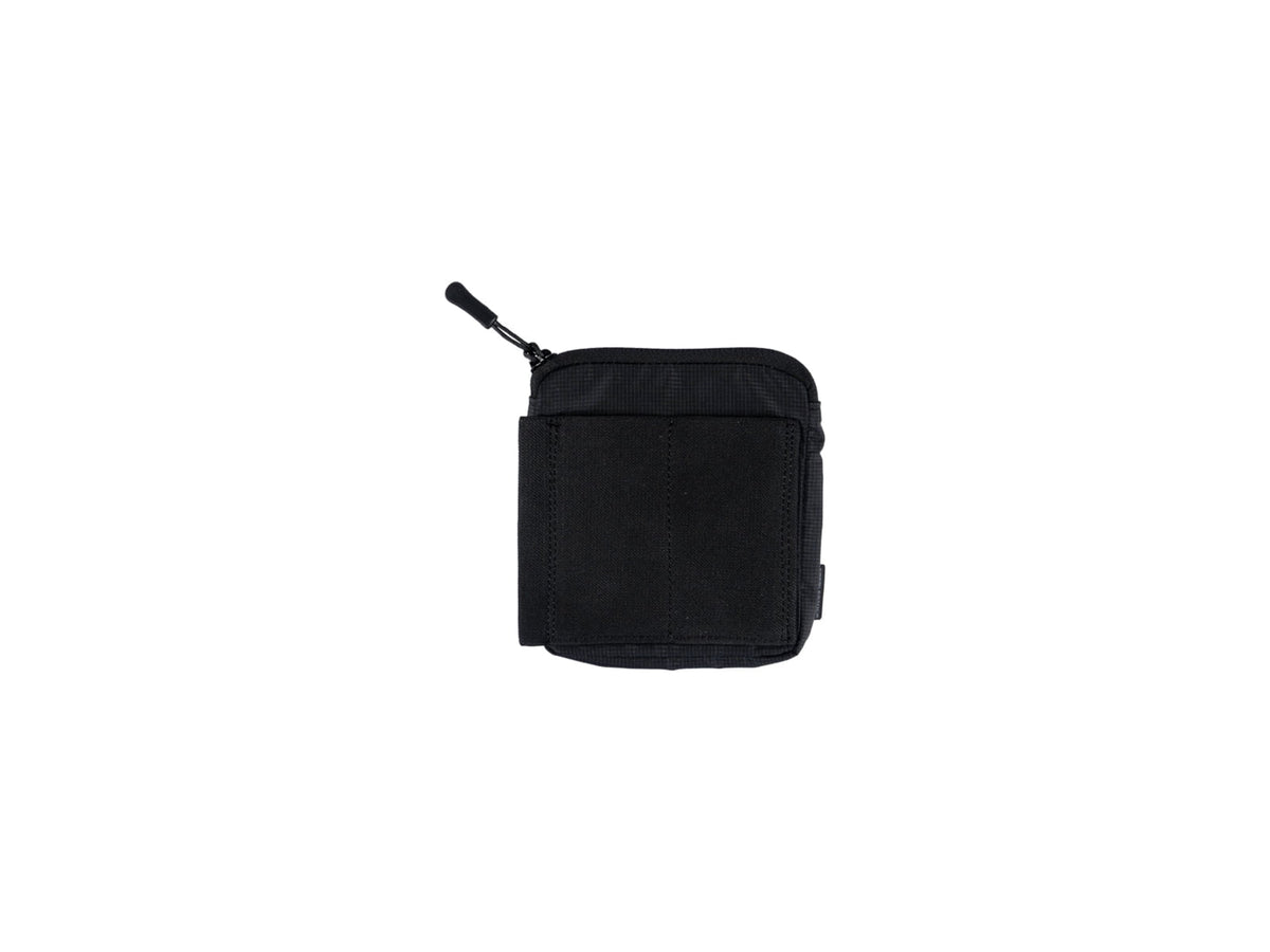 Eberlestock Fade Admin Pouch Black Small