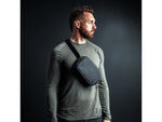 Eberlestock Fade Flex Waist Pack