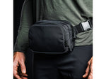 Eberlestock Fade Flex Waist Pack