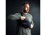 Eberlestock Fade Flex Waist Pack