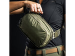 Eberlestock Fade Flex Waist Pack